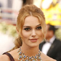 Knightley accepteert schikking